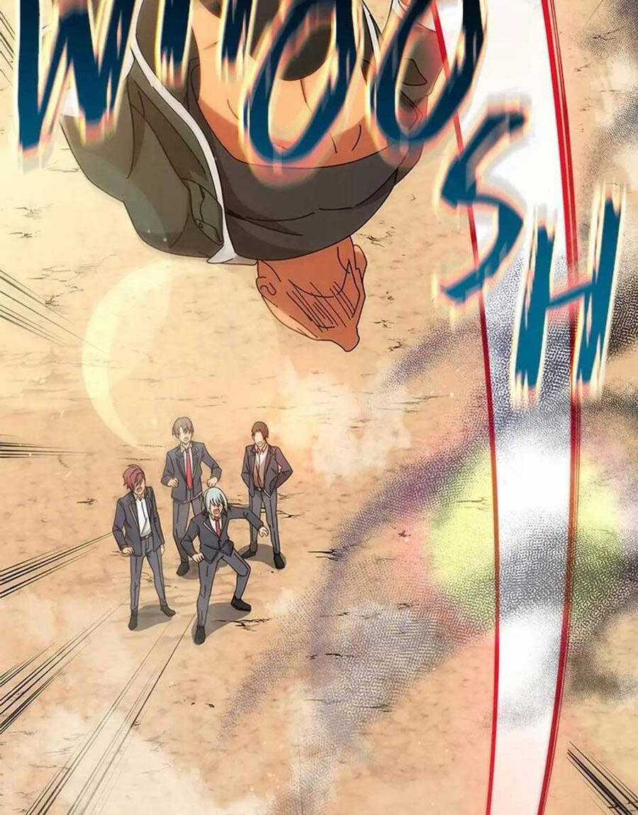 Tử Linh Sư Thiên Tài Của Học Viện Chương 15 trang 90