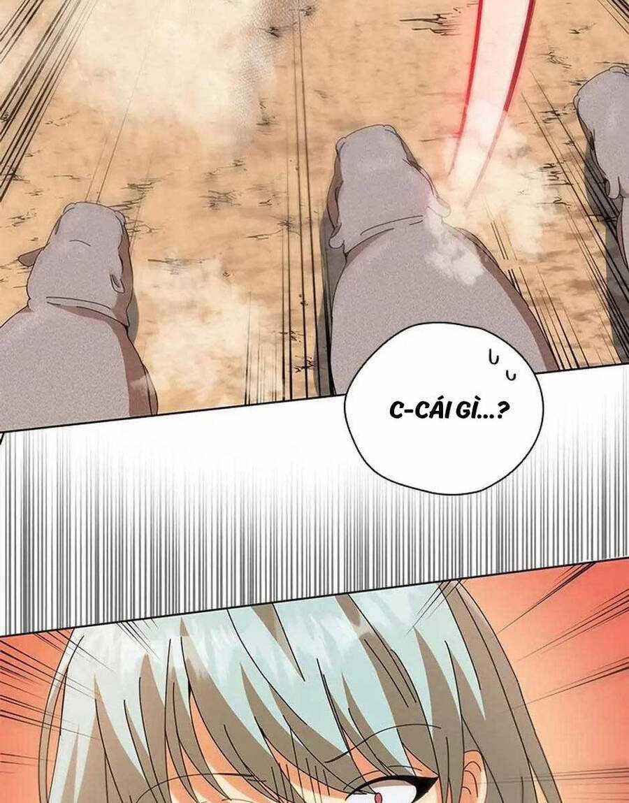 Tử Linh Sư Thiên Tài Của Học Viện Chương 15 trang 91