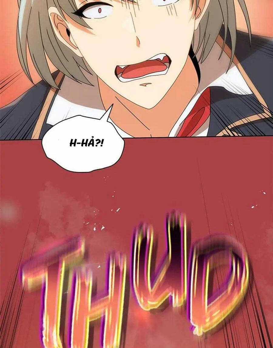 Tử Linh Sư Thiên Tài Của Học Viện Chương 15 trang 92