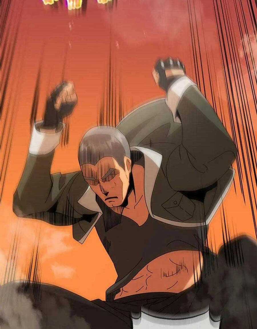 Tử Linh Sư Thiên Tài Của Học Viện Chương 15 trang 93