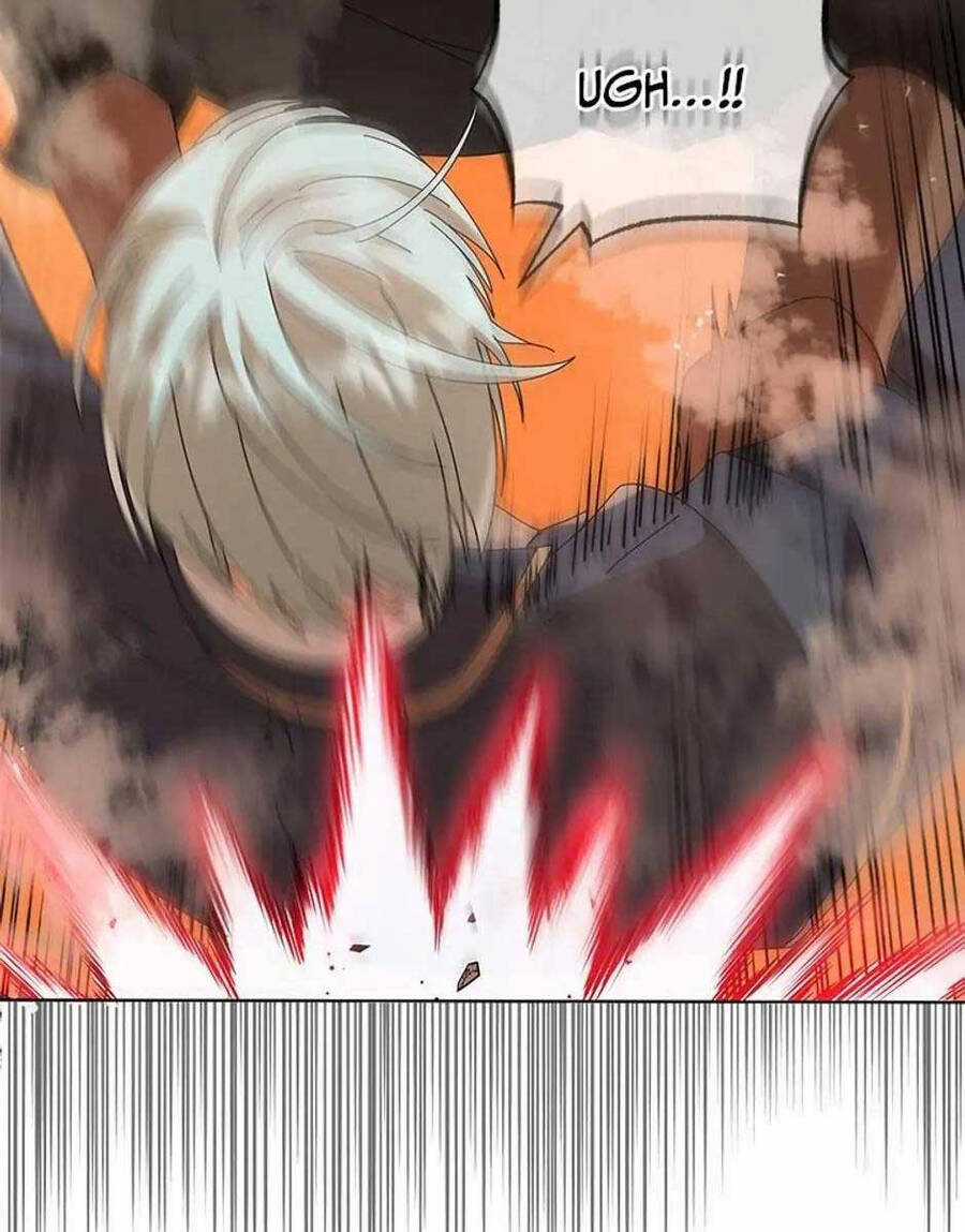 Tử Linh Sư Thiên Tài Của Học Viện Chương 15 trang 94