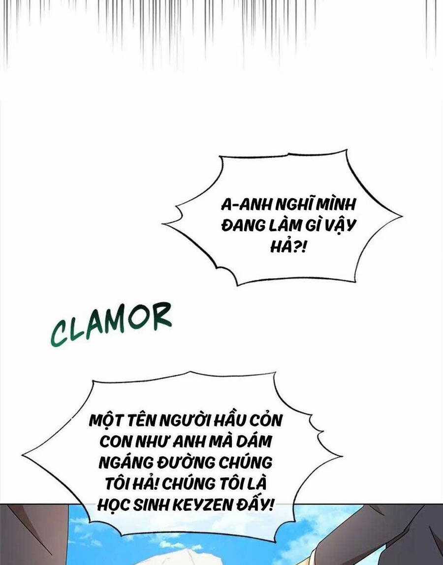 Tử Linh Sư Thiên Tài Của Học Viện Chương 15 trang 95