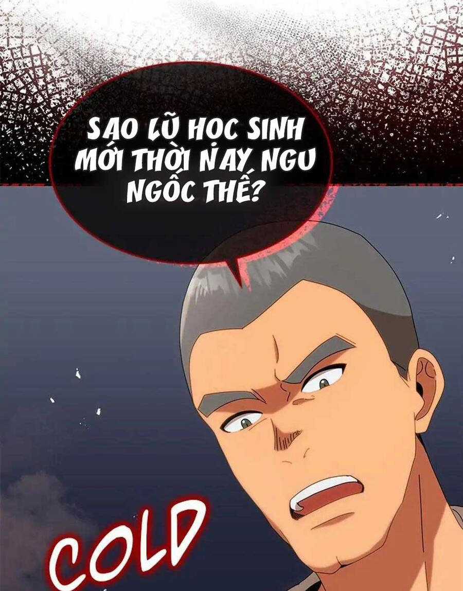 Tử Linh Sư Thiên Tài Của Học Viện Chương 15 trang 97