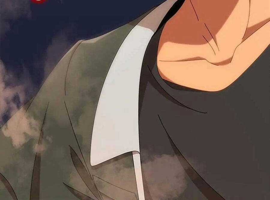 Tử Linh Sư Thiên Tài Của Học Viện Chương 15 trang 98