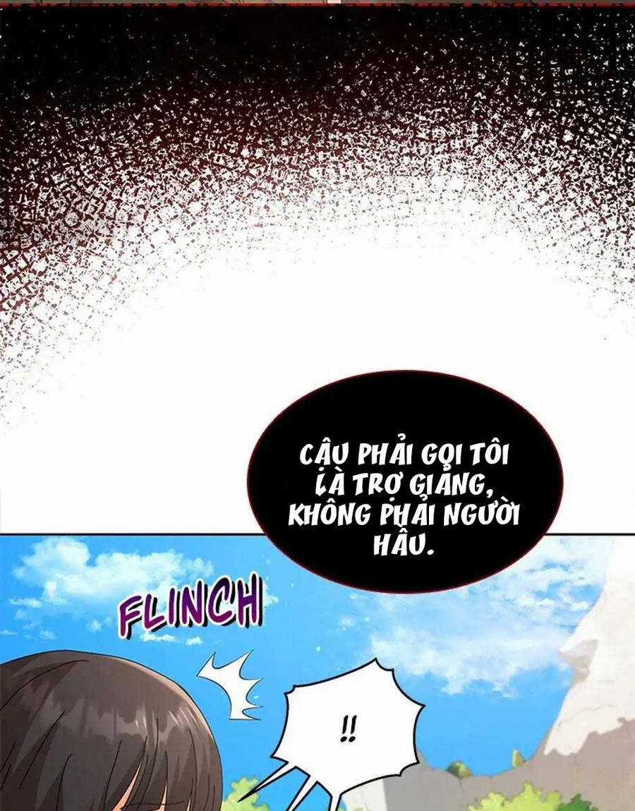 Tử Linh Sư Thiên Tài Của Học Viện Chương 15 trang 99