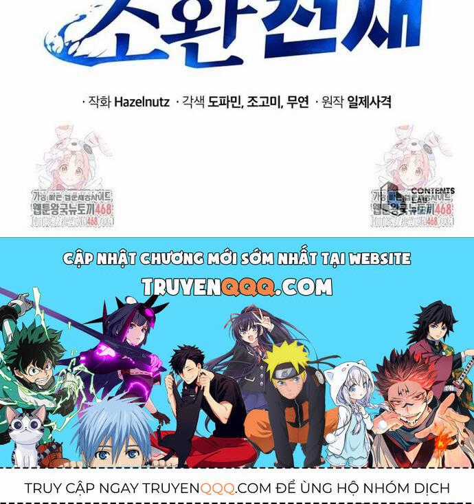 Tử Linh Sư Thiên Tài Của Học Viện Chương 155 trang 12