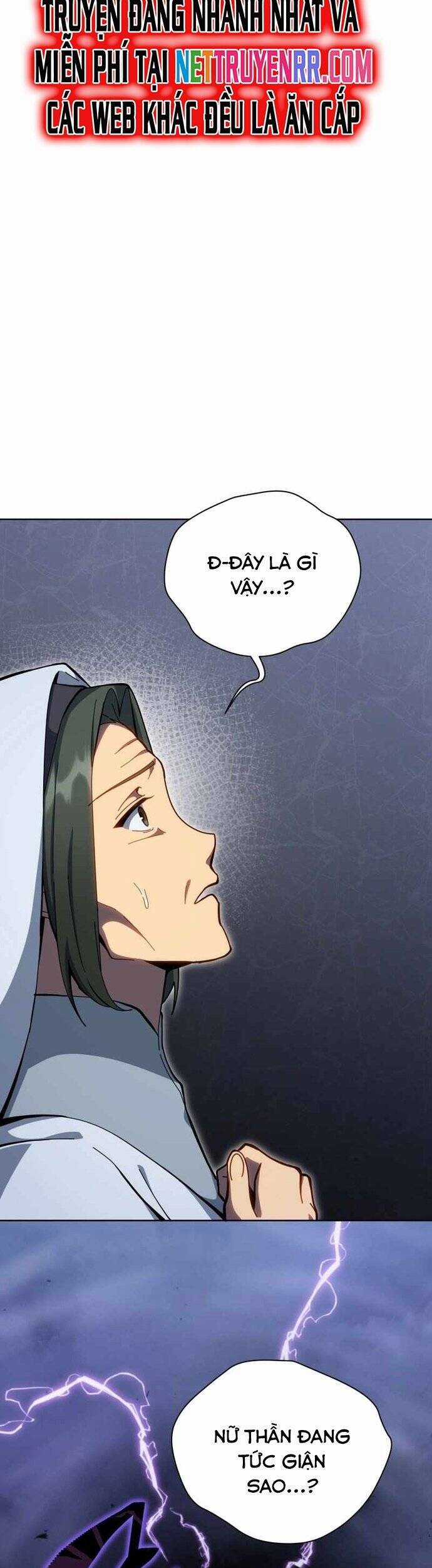 Tử Linh Sư Thiên Tài Của Học Viện Chương 156 trang 10