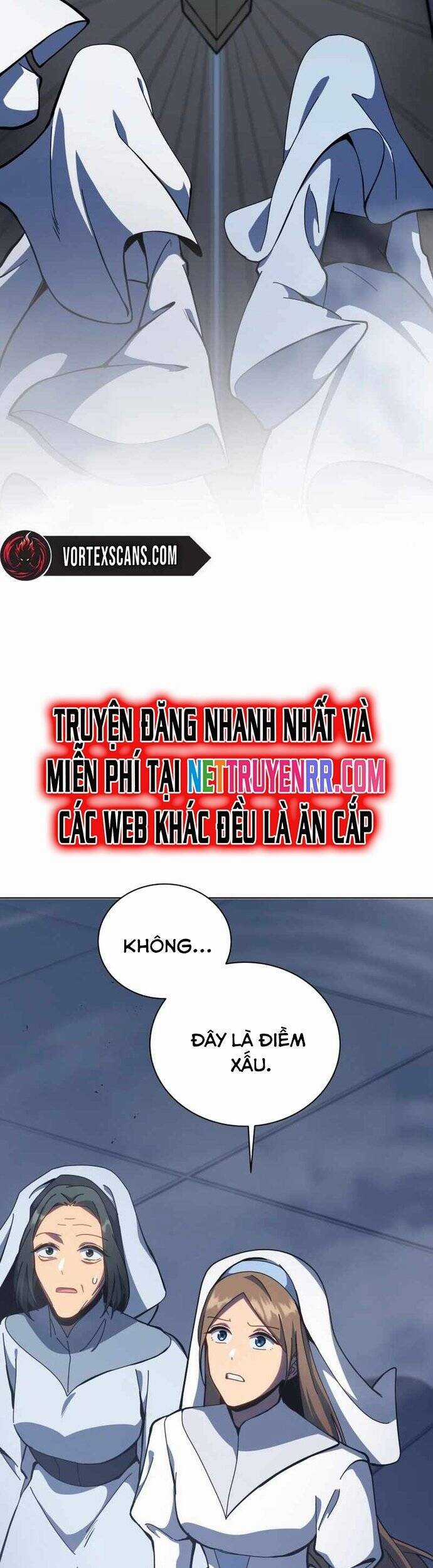 Tử Linh Sư Thiên Tài Của Học Viện Chương 156 trang 11