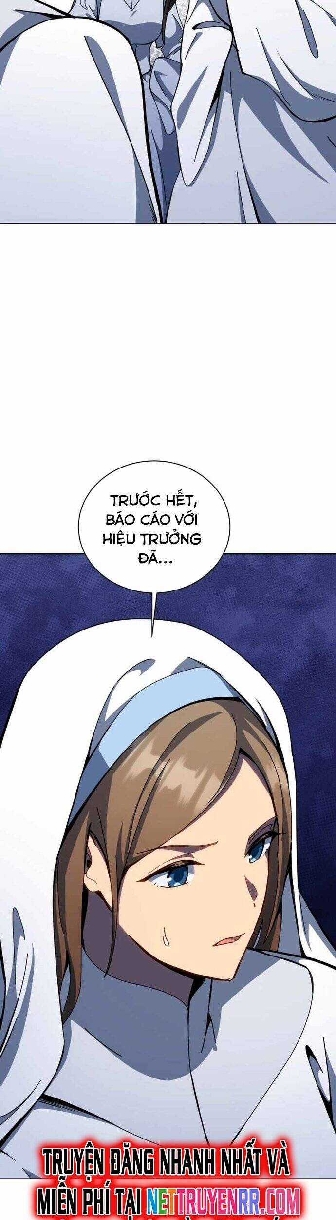 Tử Linh Sư Thiên Tài Của Học Viện Chương 156 trang 12