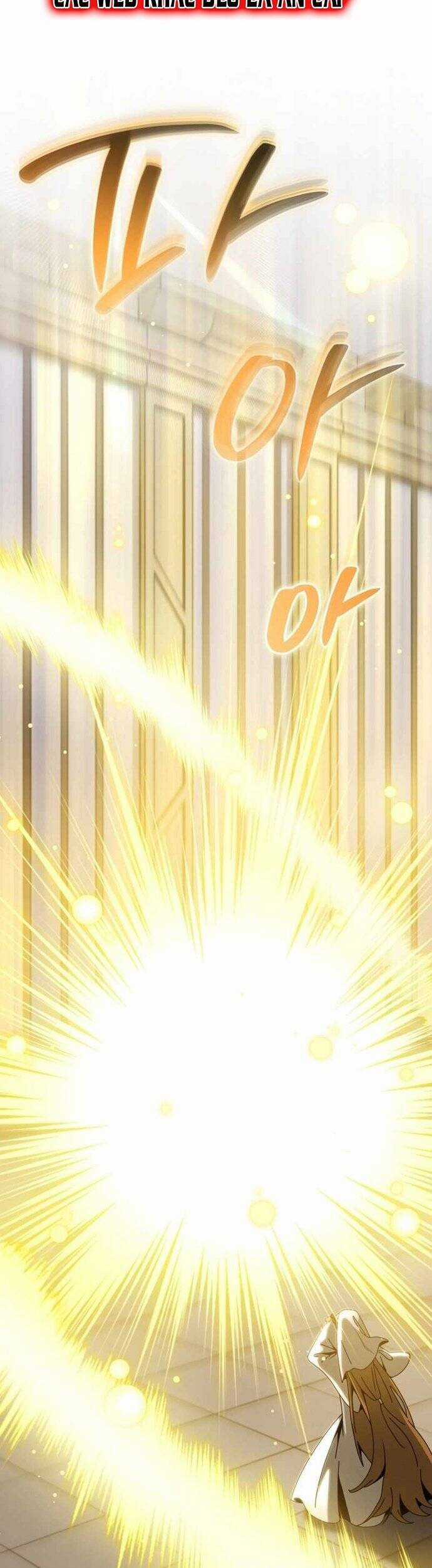 Tử Linh Sư Thiên Tài Của Học Viện Chương 156 trang 13