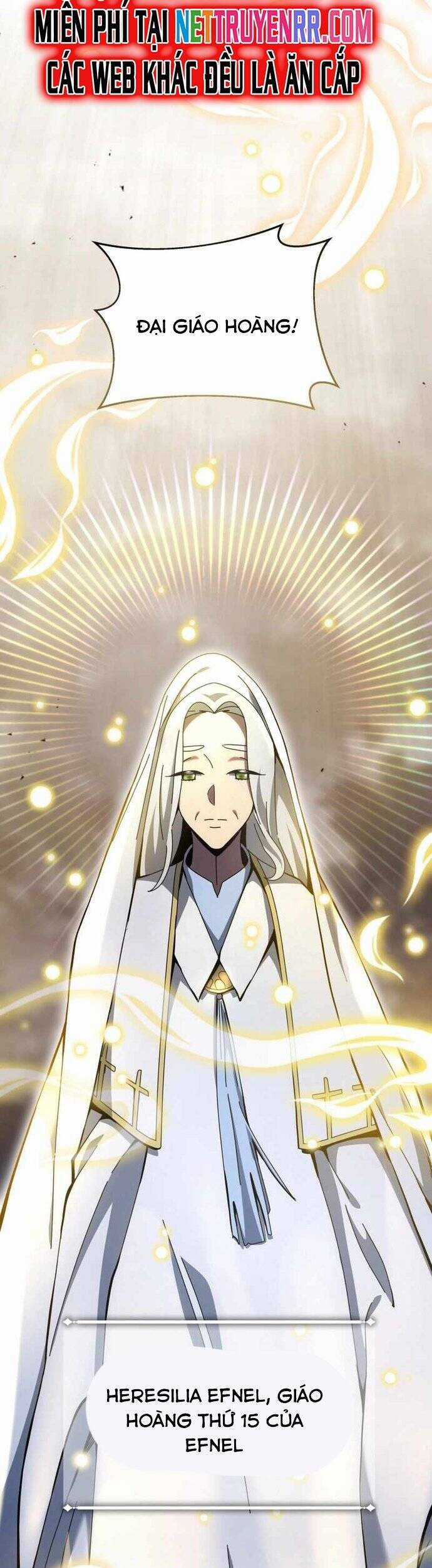 Tử Linh Sư Thiên Tài Của Học Viện Chương 156 trang 14