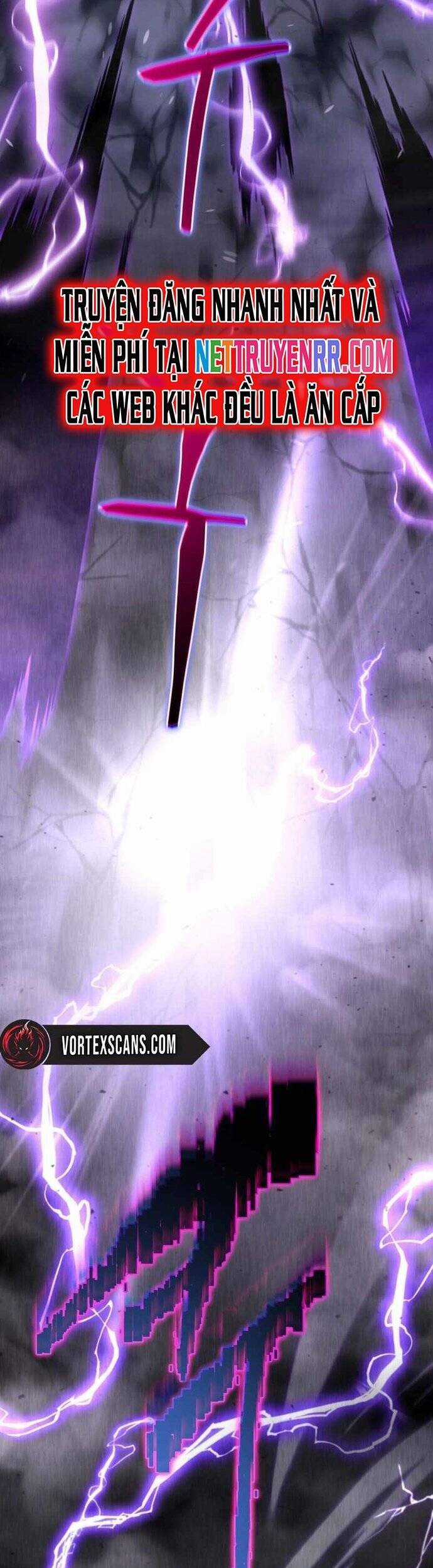 Tử Linh Sư Thiên Tài Của Học Viện Chương 156 trang 16