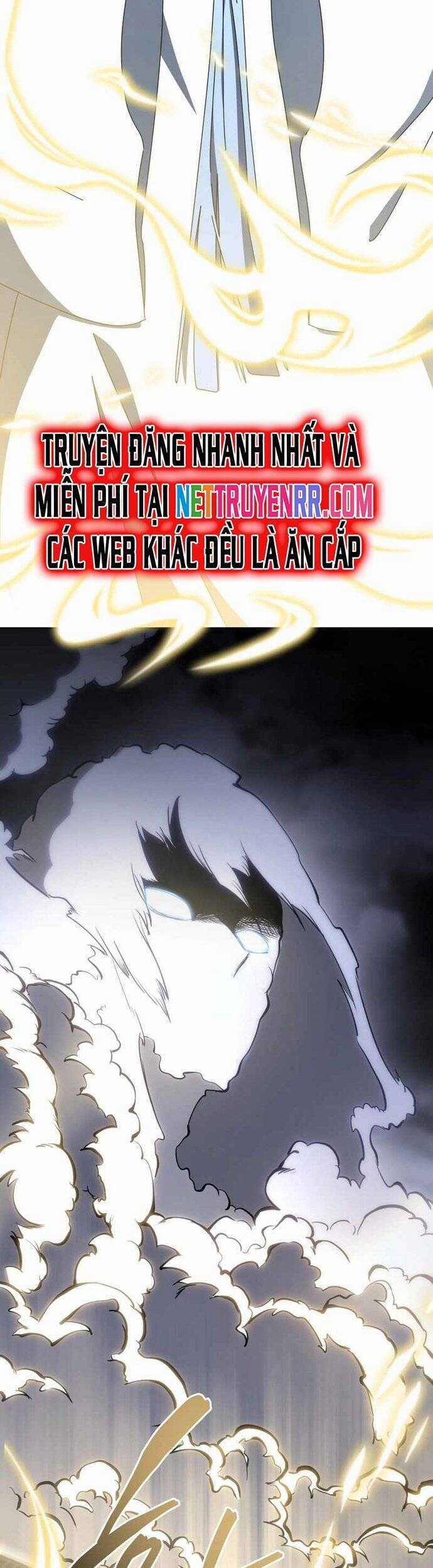 Tử Linh Sư Thiên Tài Của Học Viện Chương 156 trang 18