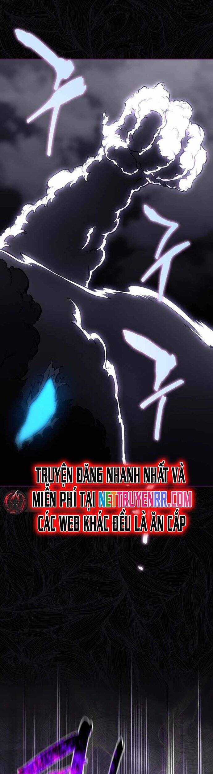 Tử Linh Sư Thiên Tài Của Học Viện Chương 156 trang 20