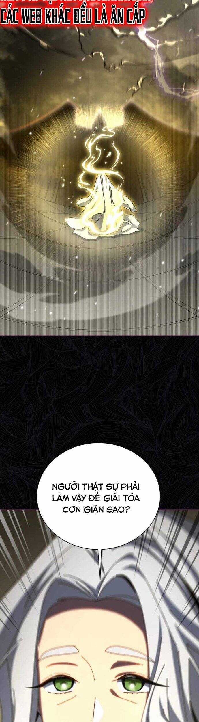 Tử Linh Sư Thiên Tài Của Học Viện Chương 156 trang 21