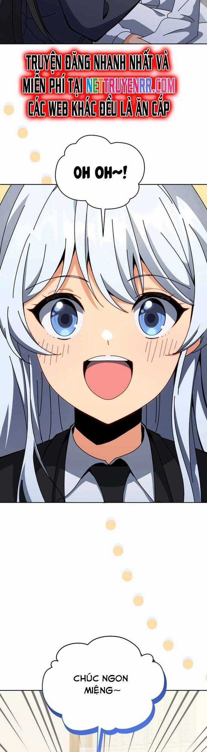 Tử Linh Sư Thiên Tài Của Học Viện Chương 156 trang 3