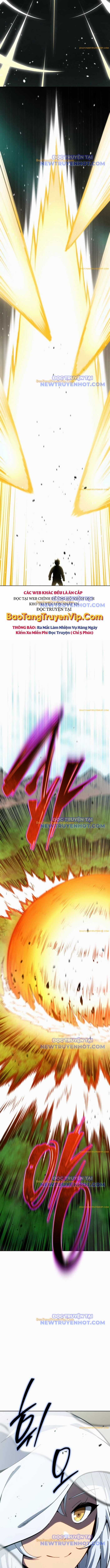 Tử Linh Sư Thiên Tài Của Học Viện Chương 158 trang 10