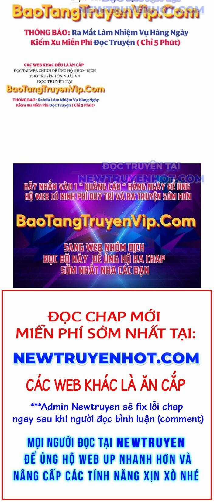 Tử Linh Sư Thiên Tài Của Học Viện Chương 158 trang 15