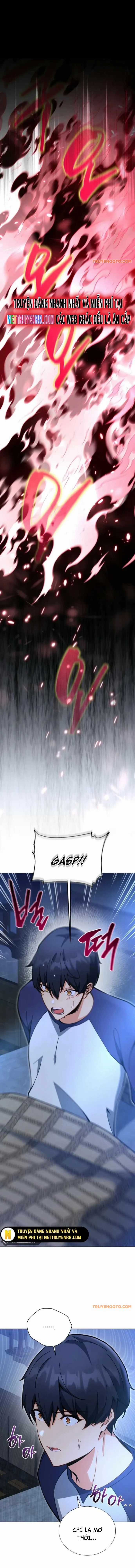 Tử Linh Sư Thiên Tài Của Học Viện Chương 159 trang 12