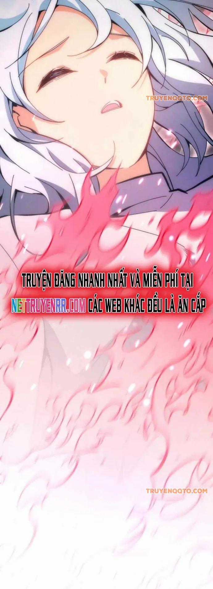 Tử Linh Sư Thiên Tài Của Học Viện Chương 159 trang 15