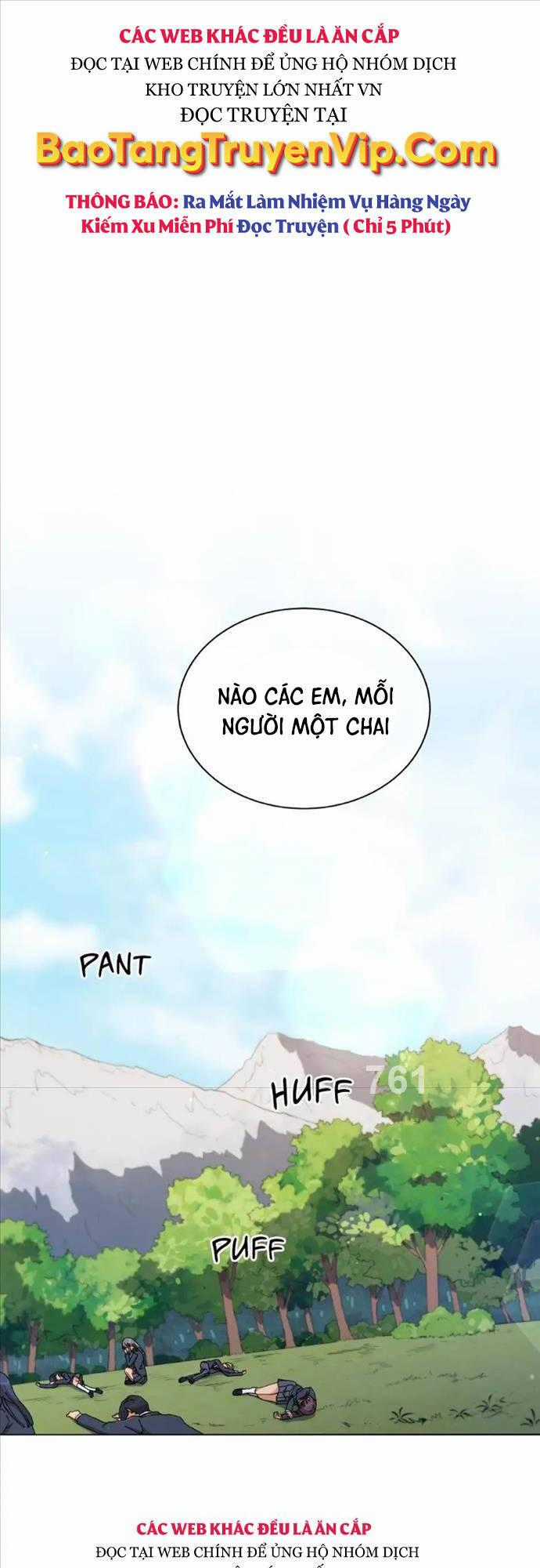 Tử Linh Sư Thiên Tài Của Học Viện Chương 16 trang 0