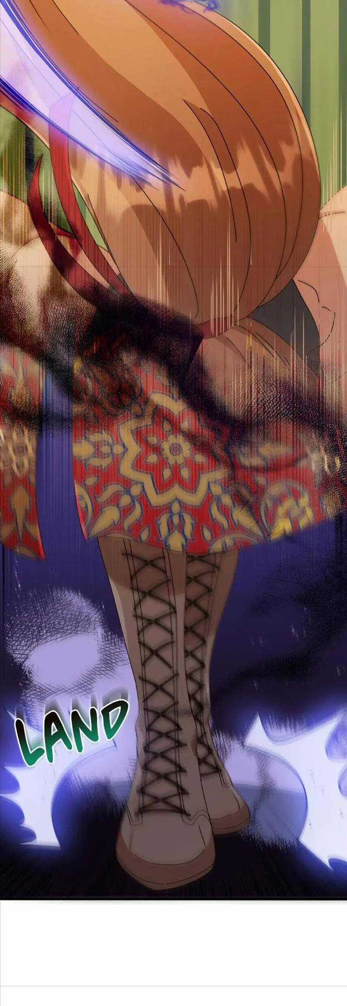 Tử Linh Sư Thiên Tài Của Học Viện Chương 16 trang 31