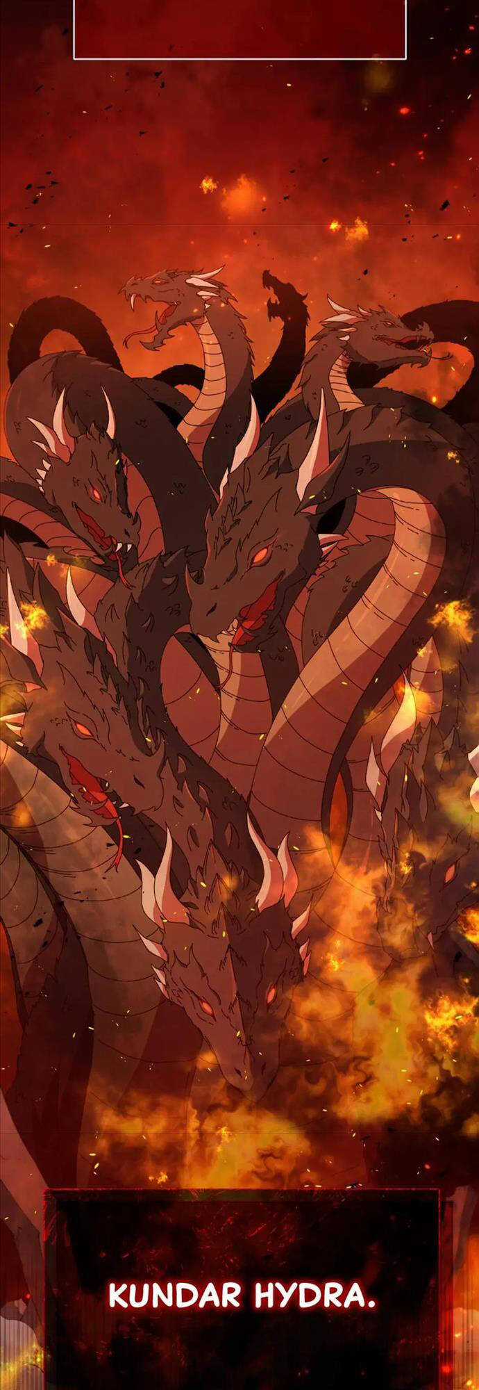 Tử Linh Sư Thiên Tài Của Học Viện Chương 16 trang 8