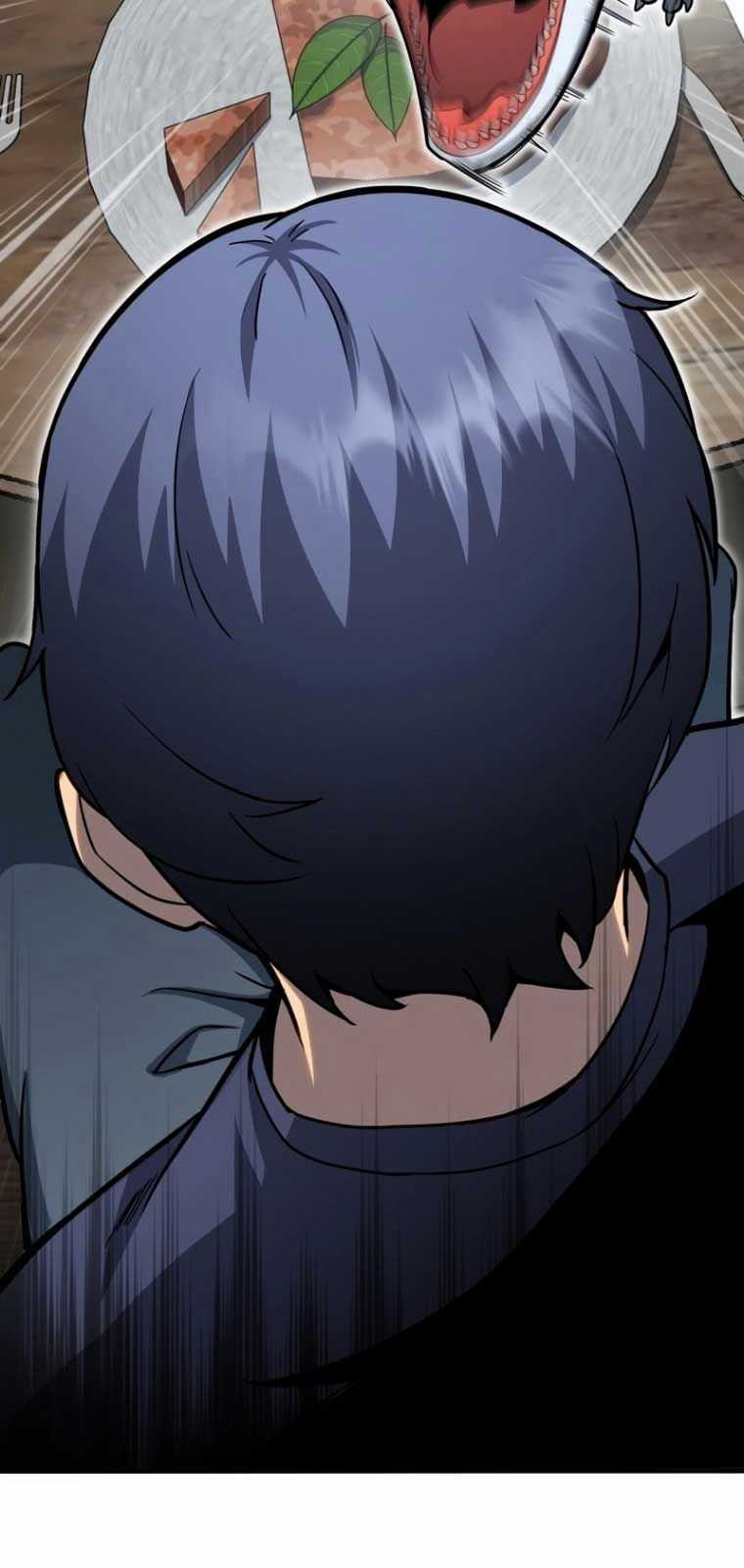 Tử Linh Sư Thiên Tài Của Học Viện Chương 161 trang 100