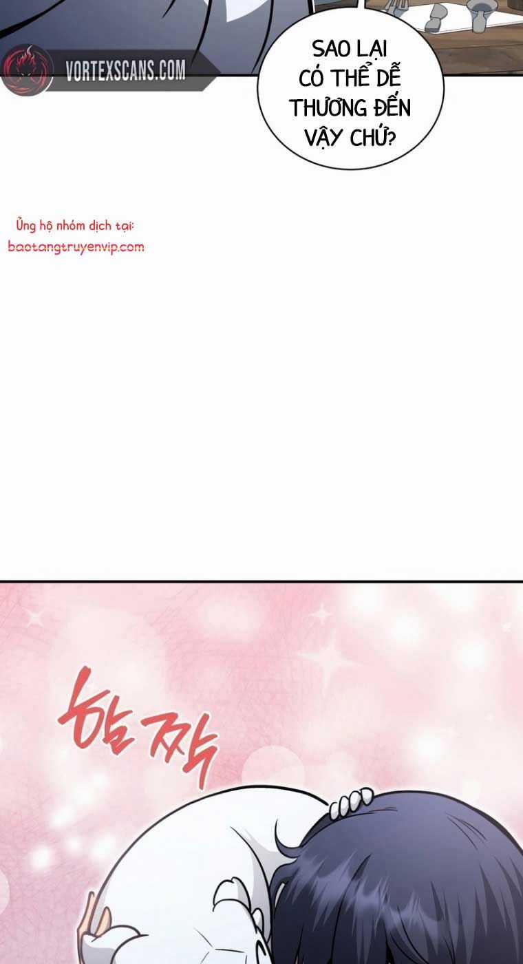 Tử Linh Sư Thiên Tài Của Học Viện Chương 161 trang 103