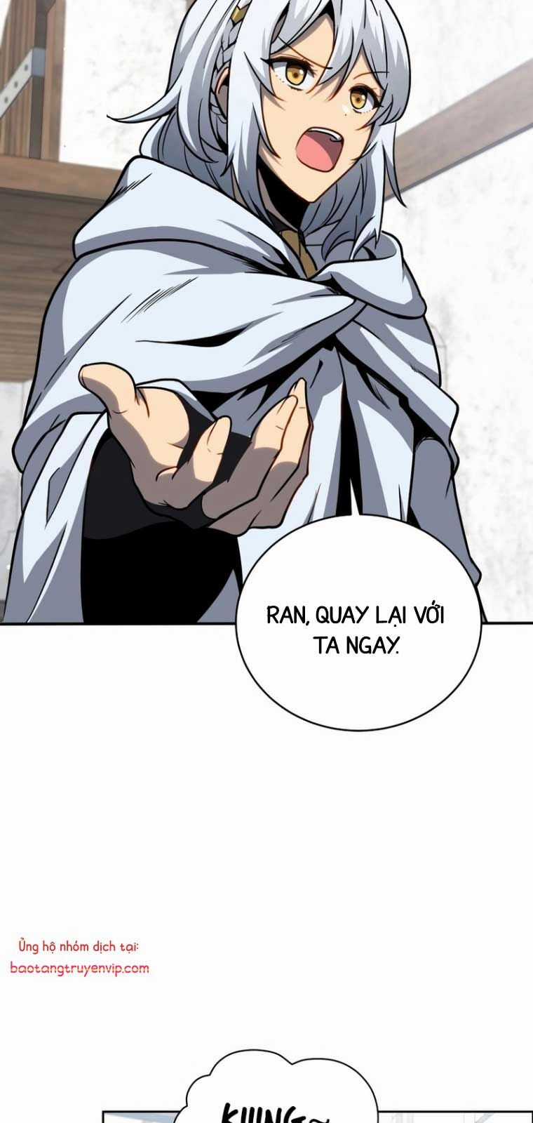 Tử Linh Sư Thiên Tài Của Học Viện Chương 161 trang 107