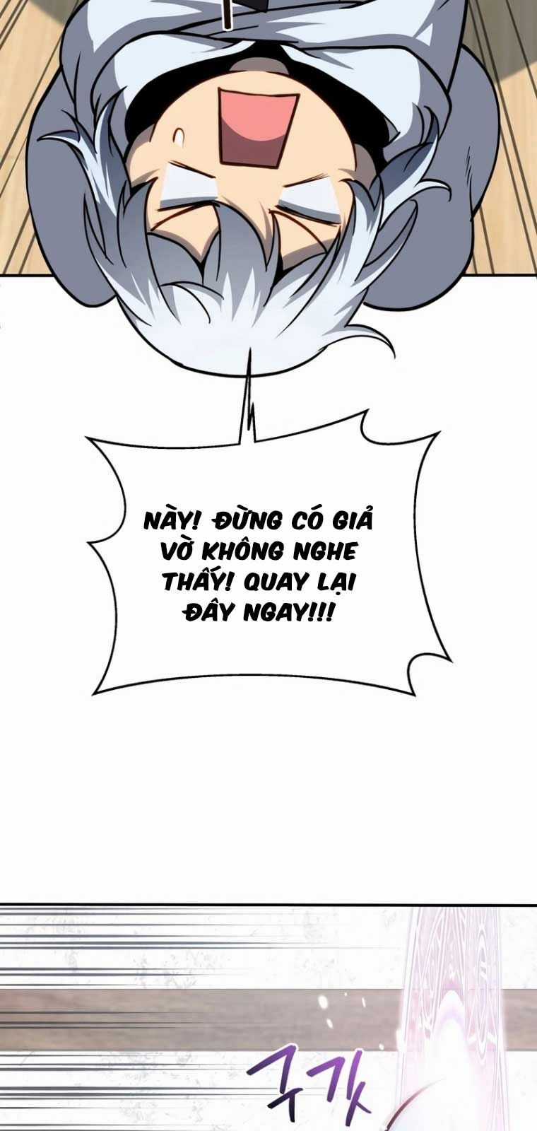 Tử Linh Sư Thiên Tài Của Học Viện Chương 161 trang 110