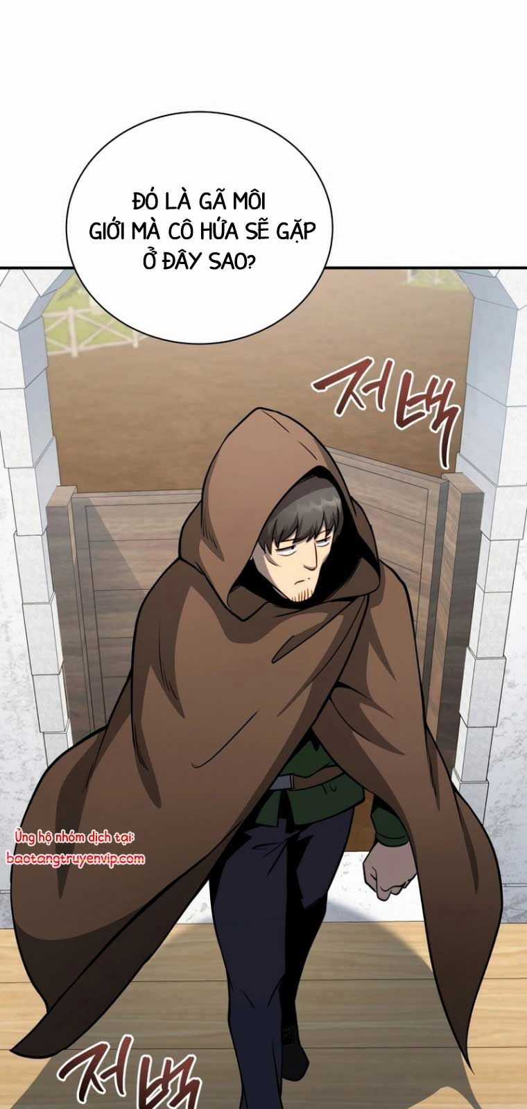 Tử Linh Sư Thiên Tài Của Học Viện Chương 161 trang 113