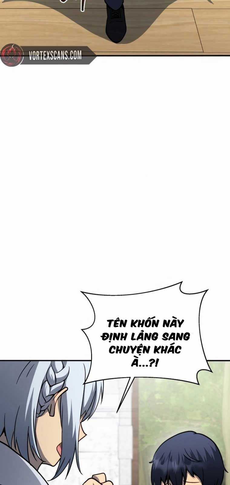 Tử Linh Sư Thiên Tài Của Học Viện Chương 161 trang 114