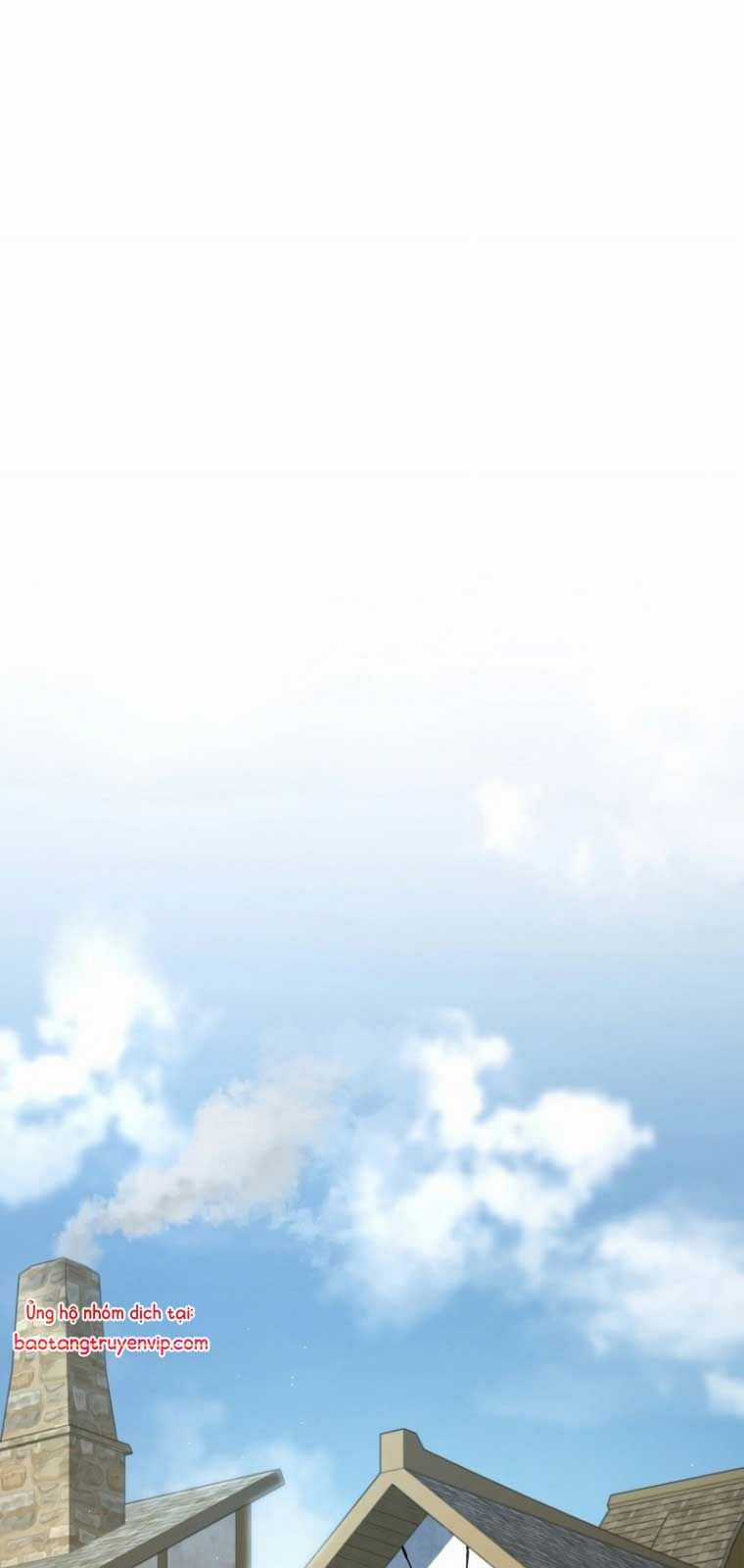 Tử Linh Sư Thiên Tài Của Học Viện Chương 161 trang 118