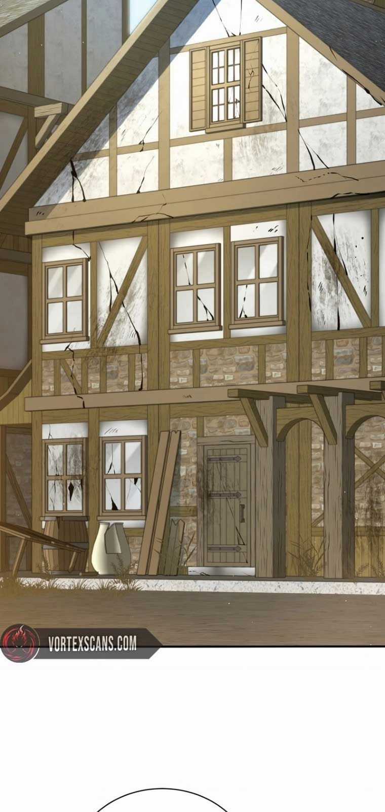 Tử Linh Sư Thiên Tài Của Học Viện Chương 161 trang 119