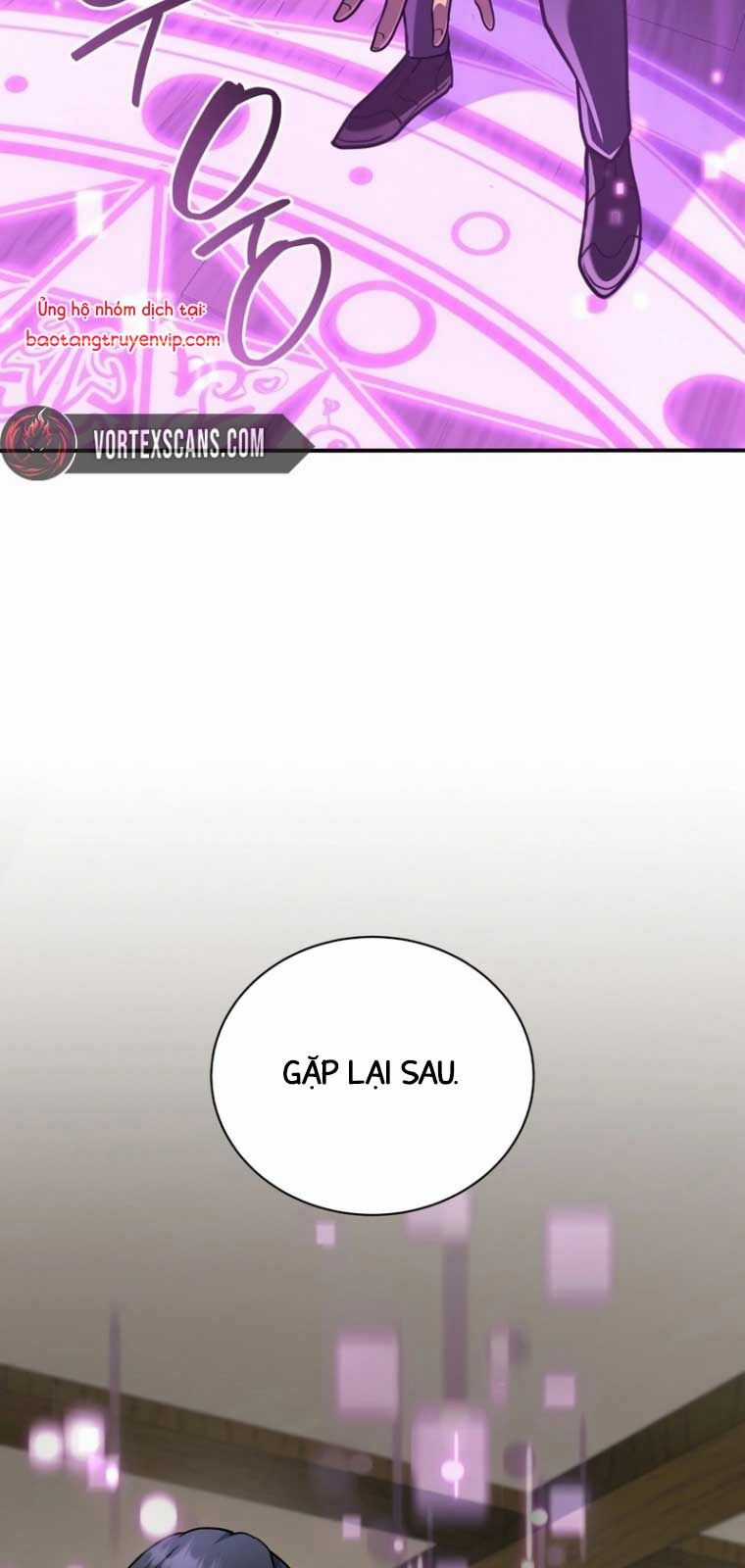 Tử Linh Sư Thiên Tài Của Học Viện Chương 161 trang 123