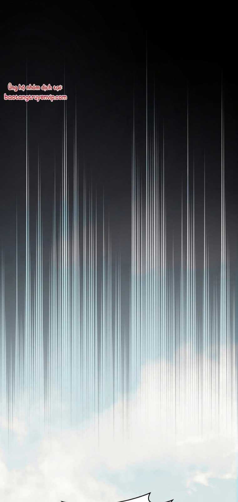 Tử Linh Sư Thiên Tài Của Học Viện Chương 161 trang 125