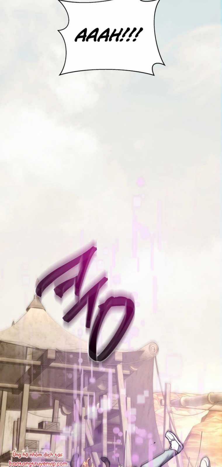 Tử Linh Sư Thiên Tài Của Học Viện Chương 161 trang 126