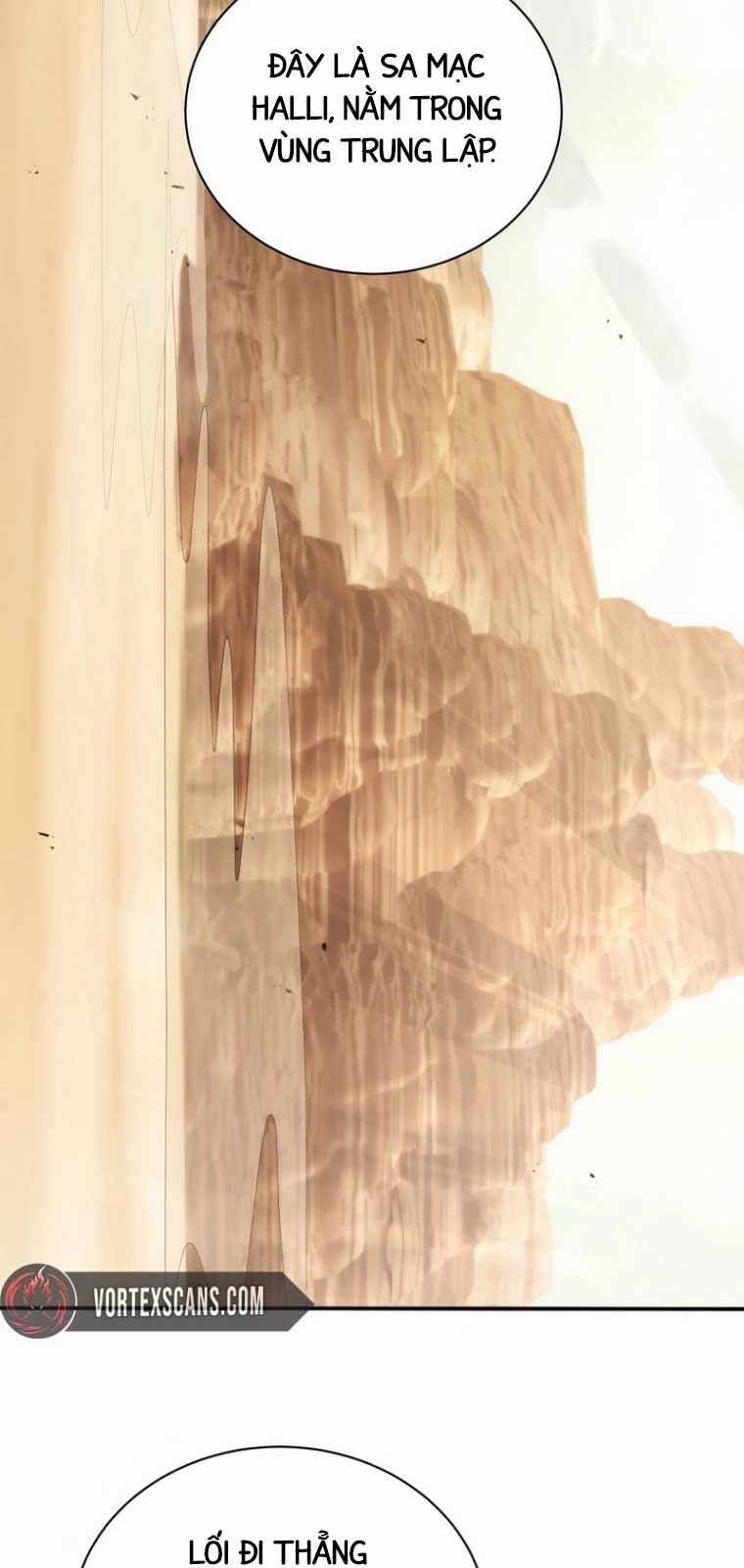 Tử Linh Sư Thiên Tài Của Học Viện Chương 161 trang 130