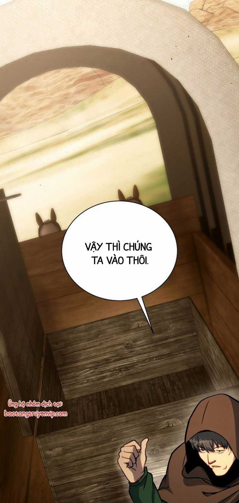 Tử Linh Sư Thiên Tài Của Học Viện Chương 161 trang 133