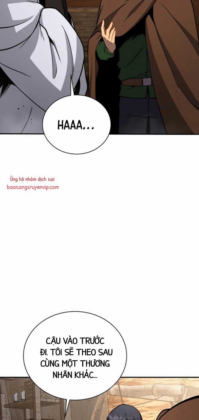 Tử Linh Sư Thiên Tài Của Học Viện Chương 161 trang 139