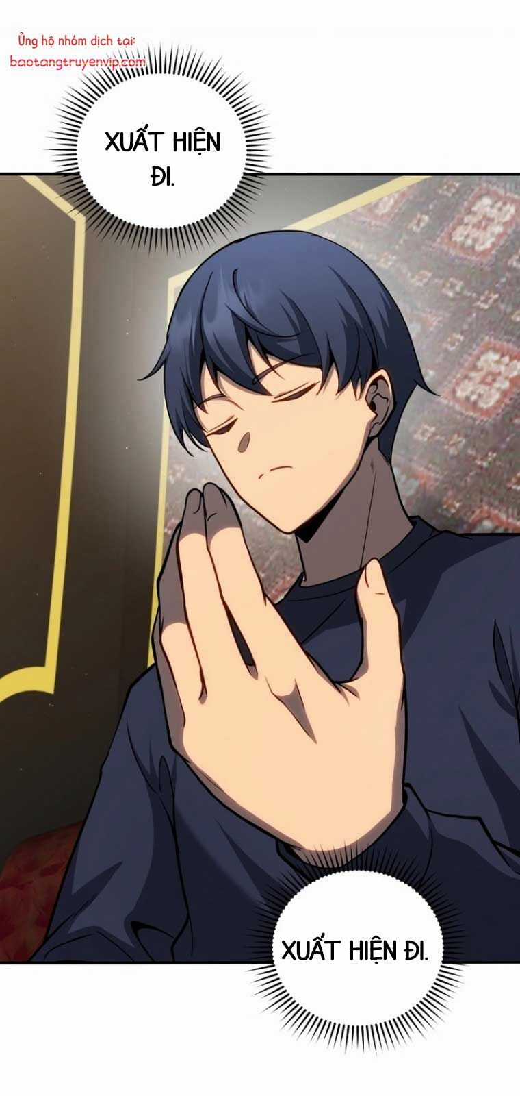 Tử Linh Sư Thiên Tài Của Học Viện Chương 161 trang 14