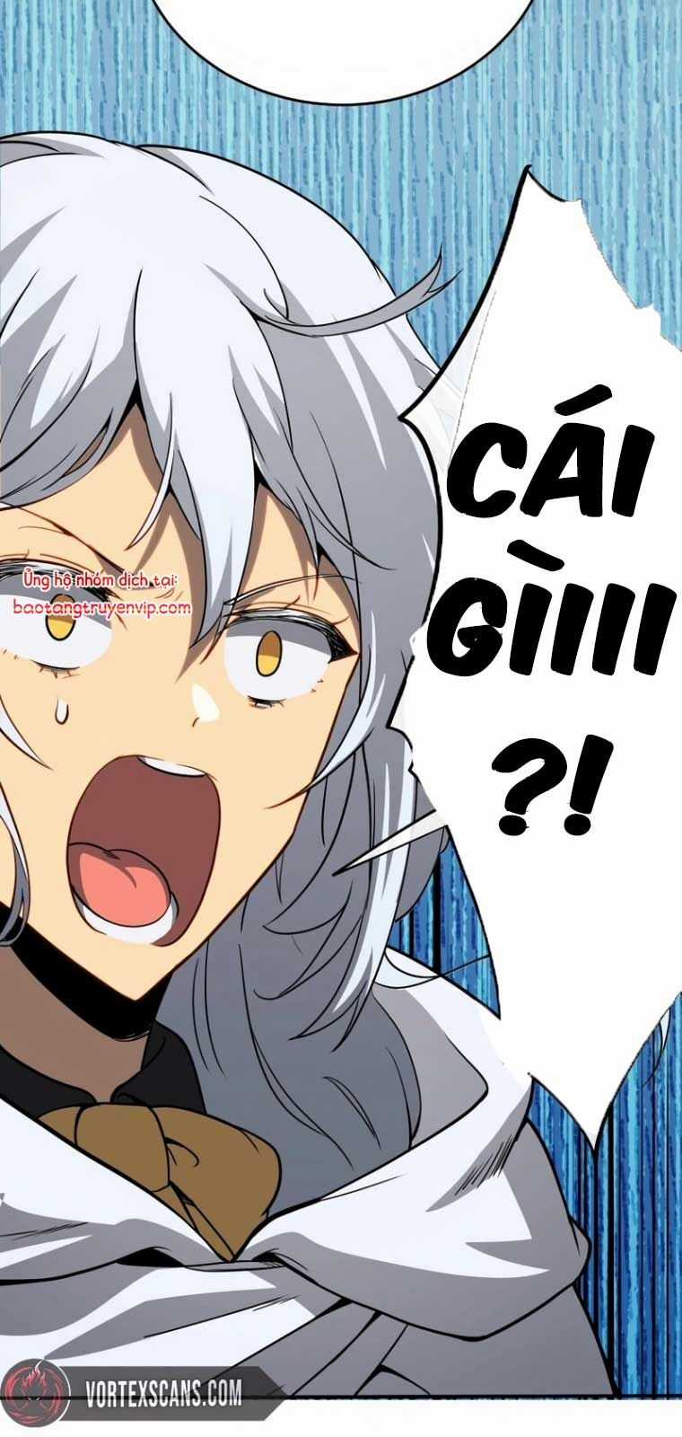 Tử Linh Sư Thiên Tài Của Học Viện Chương 161 trang 141