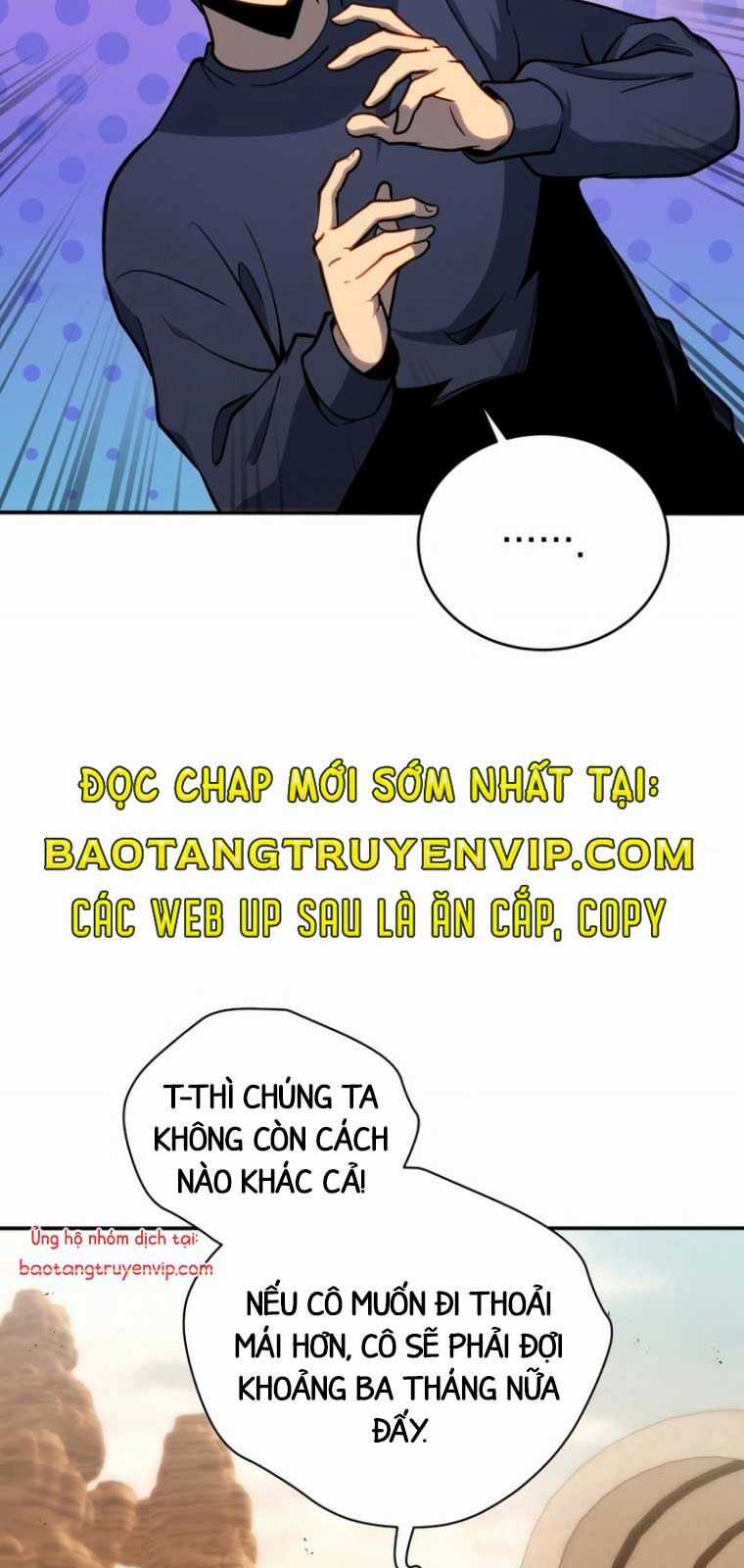 Tử Linh Sư Thiên Tài Của Học Viện Chương 161 trang 144