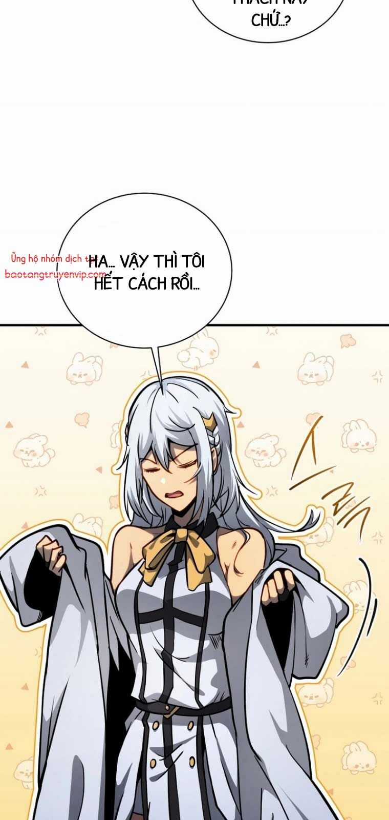 Tử Linh Sư Thiên Tài Của Học Viện Chương 161 trang 147