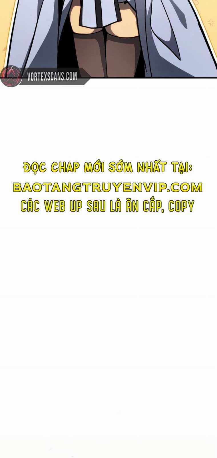 Tử Linh Sư Thiên Tài Của Học Viện Chương 161 trang 148