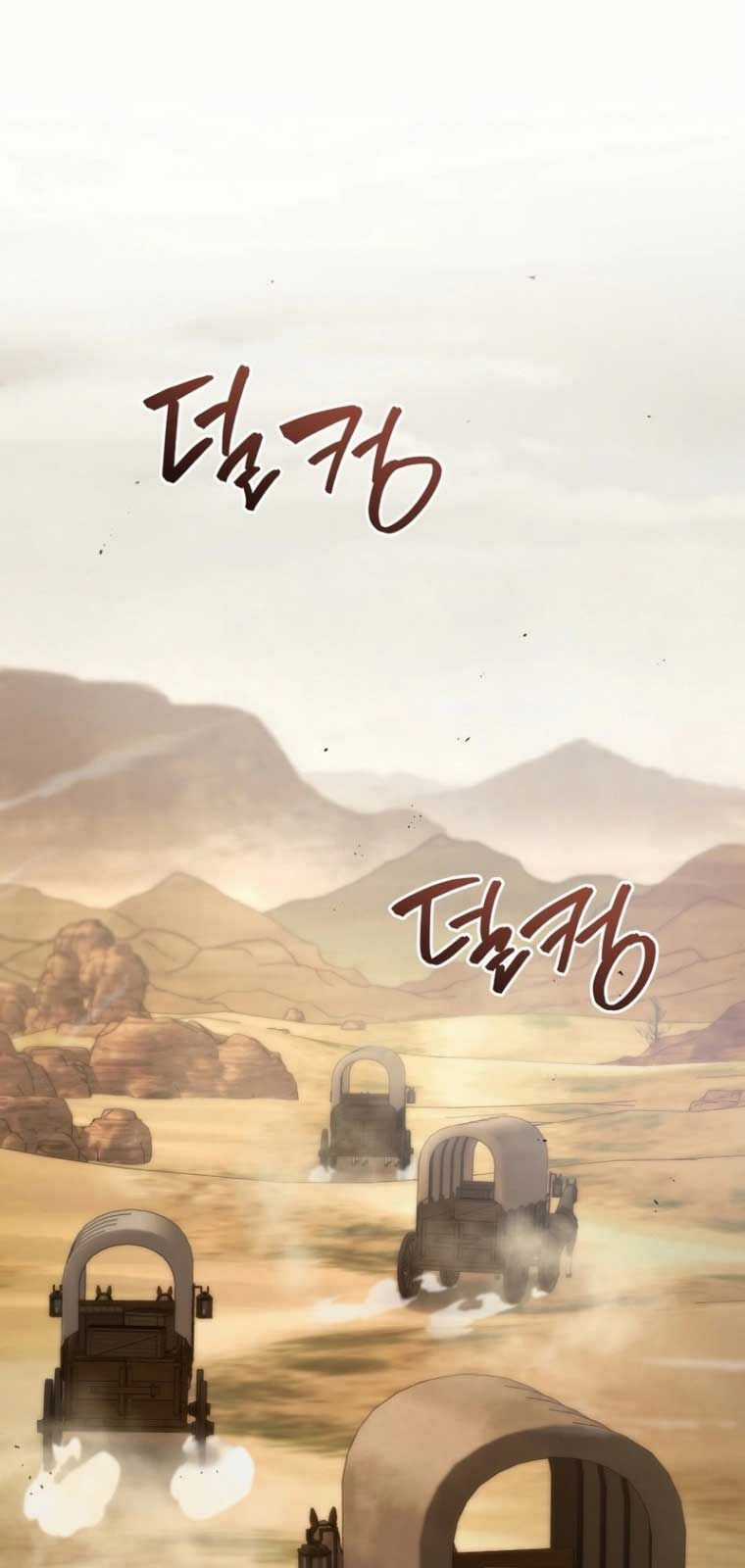 Tử Linh Sư Thiên Tài Của Học Viện Chương 161 trang 149