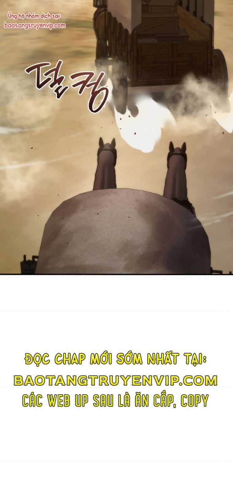 Tử Linh Sư Thiên Tài Của Học Viện Chương 161 trang 150