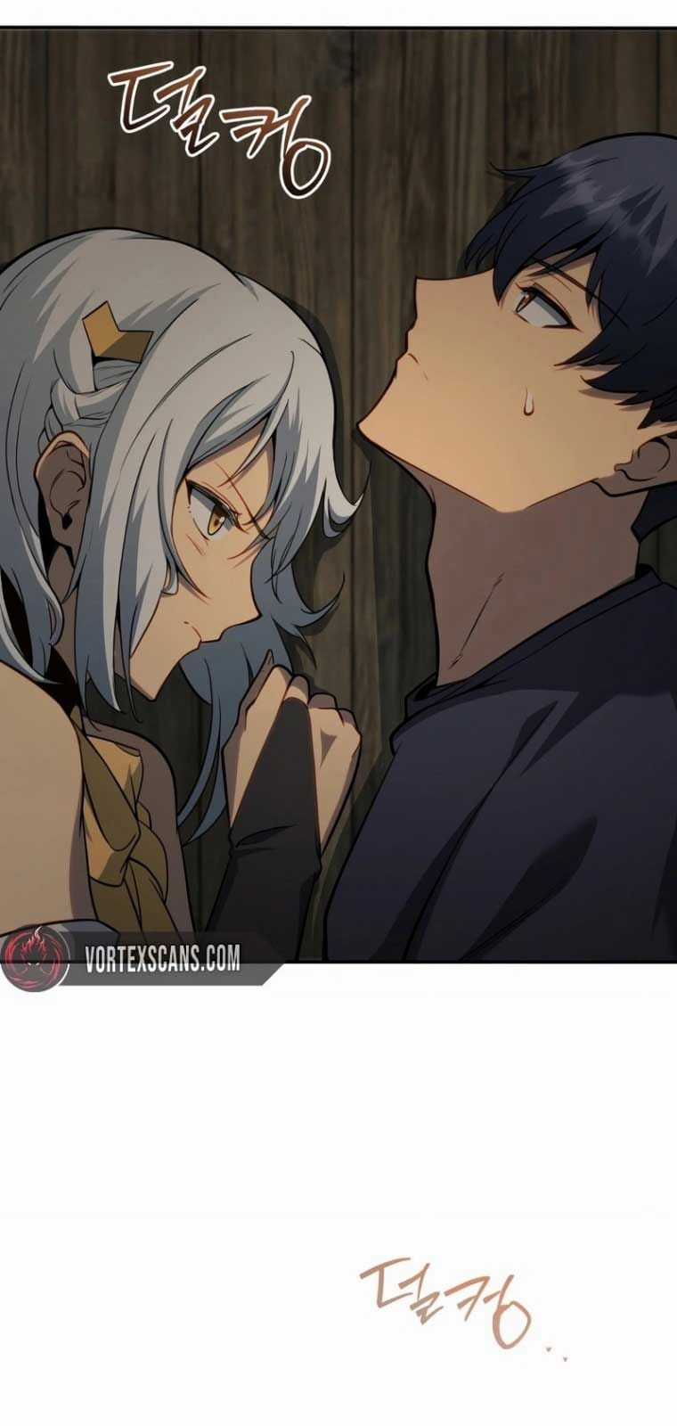 Tử Linh Sư Thiên Tài Của Học Viện Chương 161 trang 151