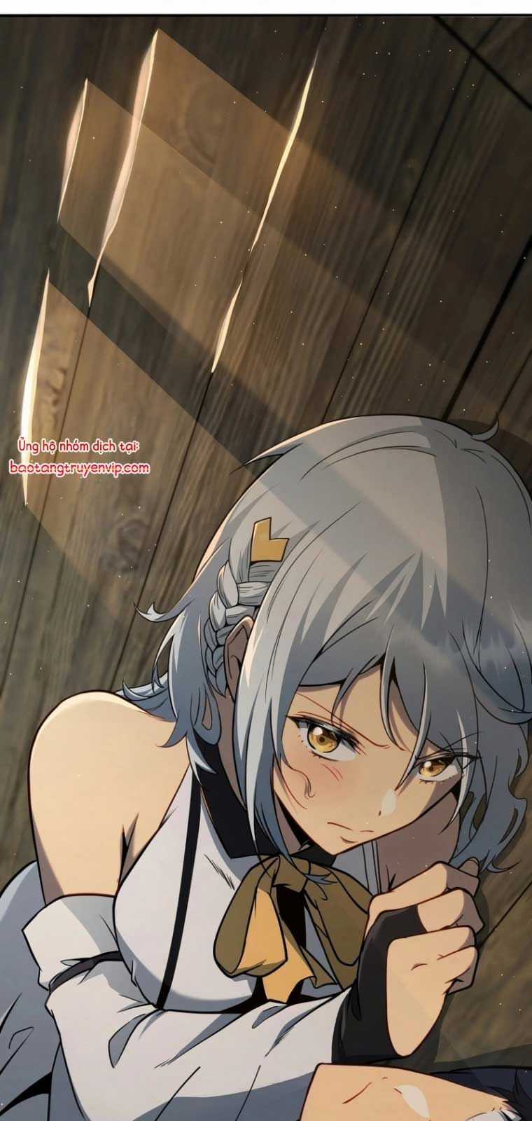 Tử Linh Sư Thiên Tài Của Học Viện Chương 161 trang 152